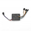 Joyor Lichtmodul S5 / S10-S