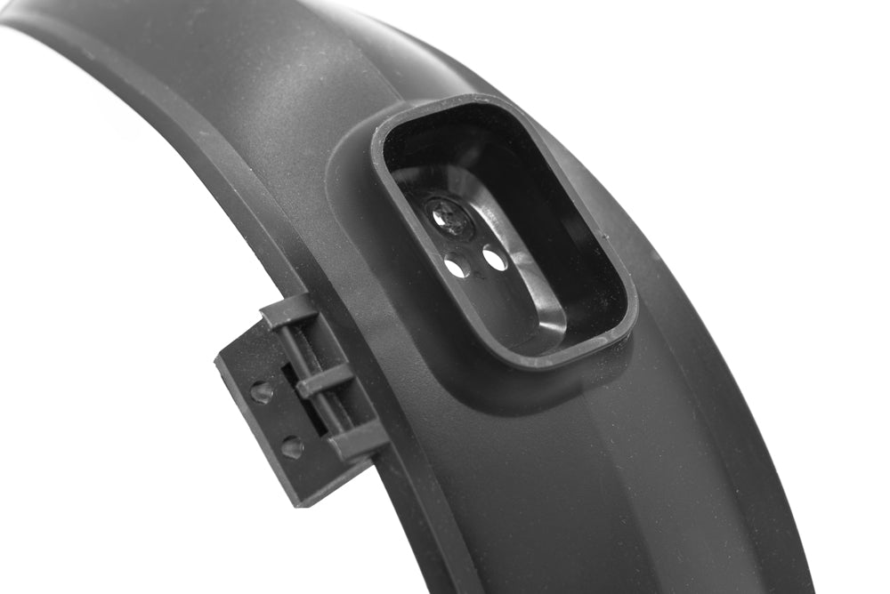 Kotflügel hinten Joyor S5 / S8 / S10-S