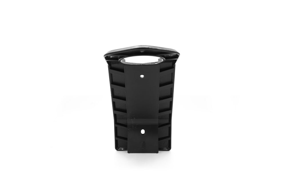 Kotflügel Vorne Joyor S5 / S8 / S10-S