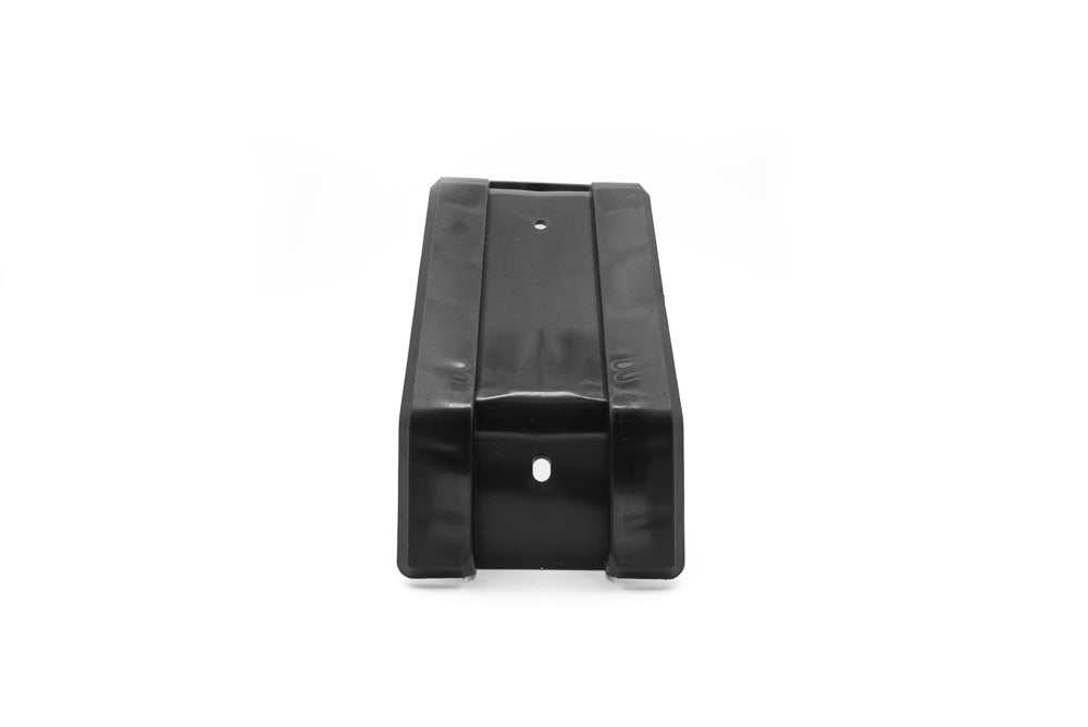 Kotflügel Vorne Joyor S5 / S8 / S10-S