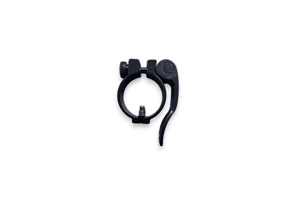 Joyor Klemmschiene S