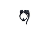 Joyor Klemmschiene S