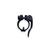 Joyor Klemmring S5 / S10-S