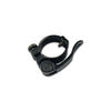 Joyor Klemmschiene S