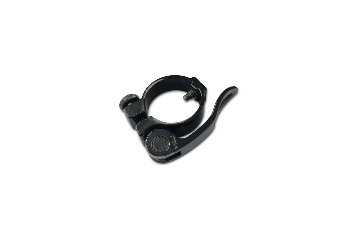 Joyor Klemmschiene S