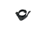 Joyor Klemmschiene S