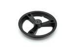 Joyor S5 Vorderrad Felge 2 Teilig