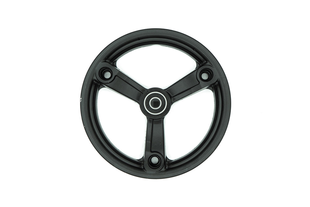 Joyor S5 Vorderrad Felge 2 Teilig