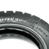 Luftreifen Offroad Joyor S5 / S8 / S10-S
