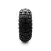 Luftreifen Offroad Joyor S5 / S8 / S10-S