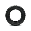 Luftreifen Offroad Joyor S5 / S8 / S10-S