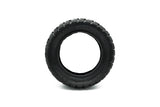 Luftreifen Offroad Joyor S5 / S8 / S10-S