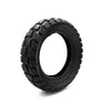 Luftreifen Offroad Joyor S5 / S8 / S10-S