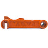 Wippe (A) Joyor S5 / S8 / S10-S