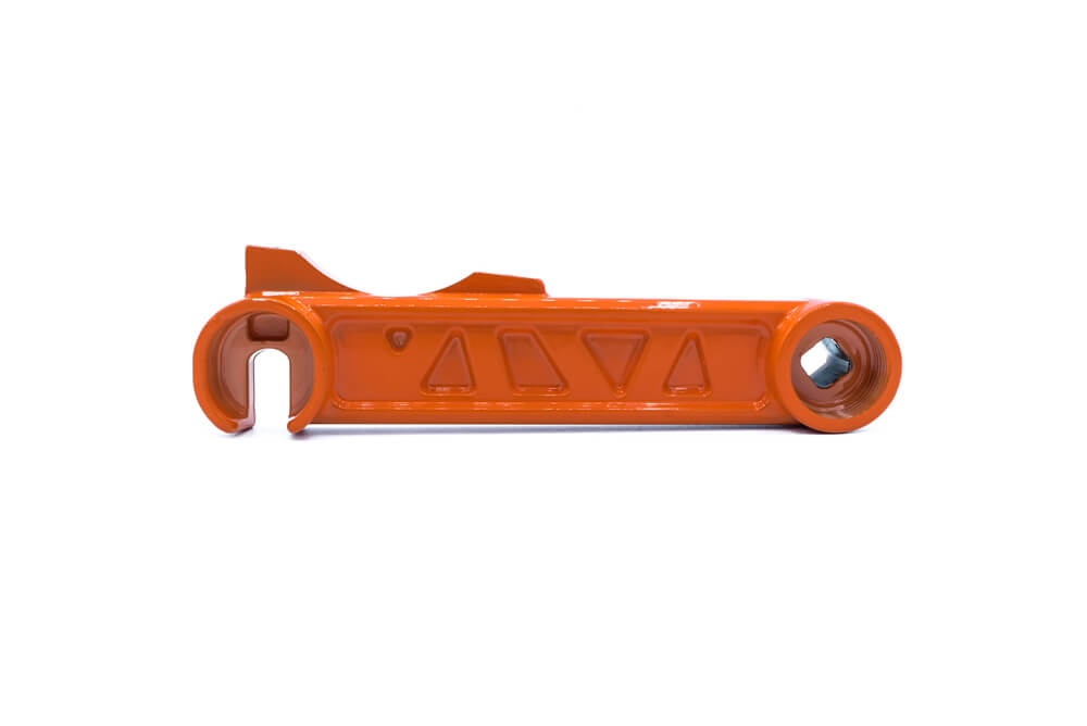 Wippe (A) Joyor S5 / S8 / S10-S