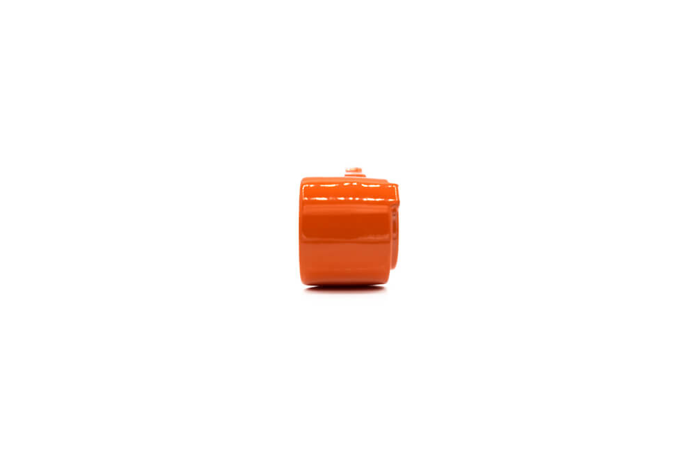 Wippe (A) Joyor S5 / S8 / S10-S