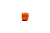 Wippe (A) Joyor S5 / S8 / S10-S