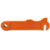 Wippe (A) Joyor S5 / S8 / S10-S