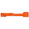 Wippe (A) Joyor S5 / S8 / S10-S