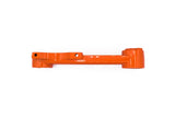 Wippe (A) Joyor S5 / S8 / S10-S