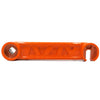 Wippe (B) Joyor S5 / S8 / S10-S