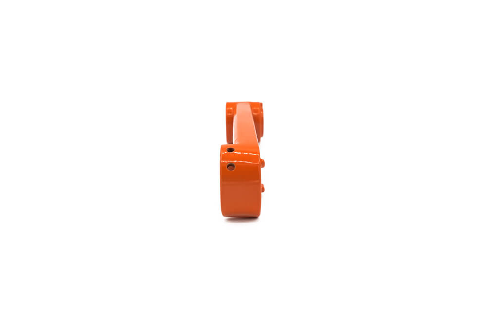 Wippe (B) Joyor S5 / S8 / S10-S