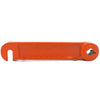 Wippe (B) Joyor S5 / S8 / S10-S