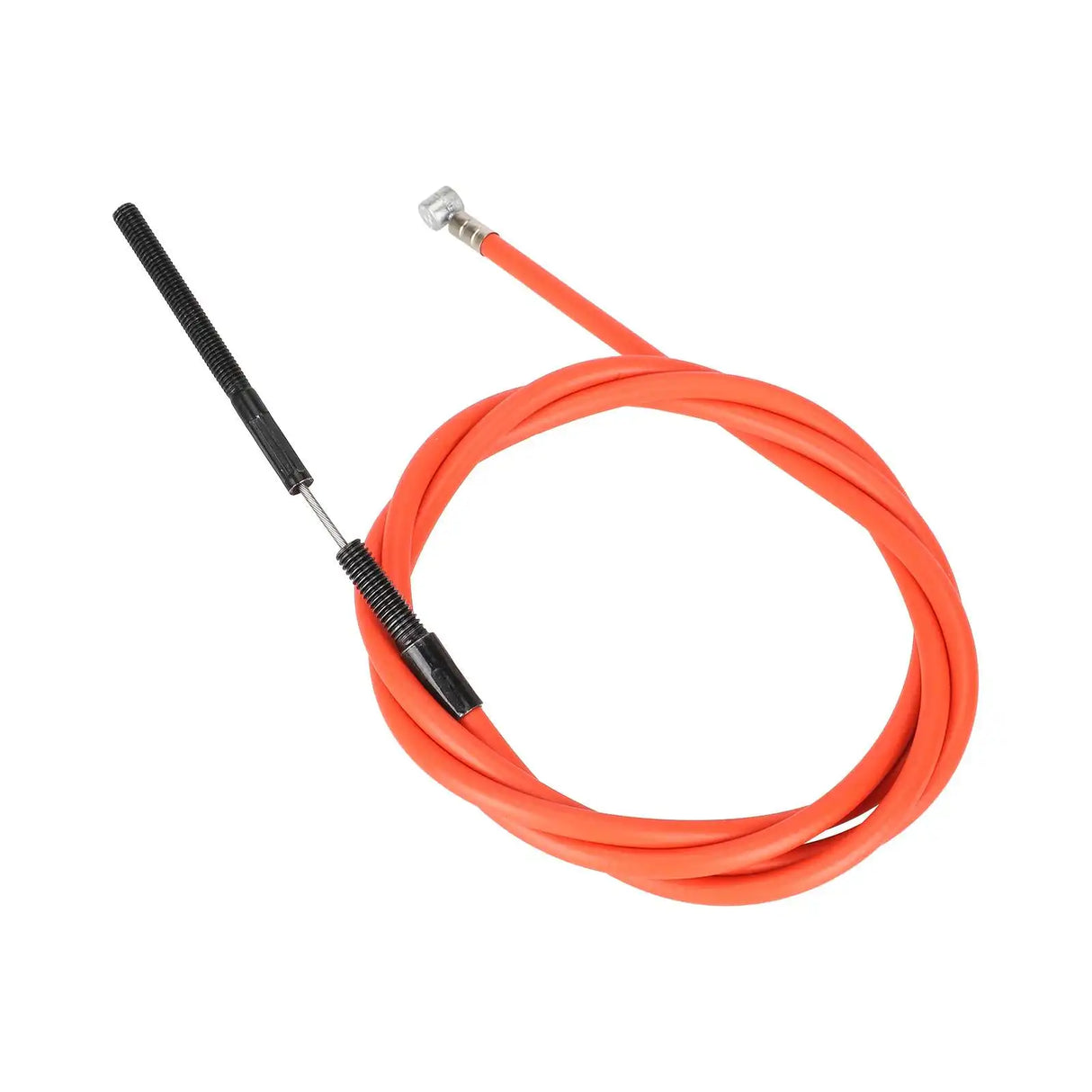 Xiaomi 4 Lite (Gen2) Trommelbremsenkabel