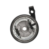 Xiaomi 4 Lite (Gen2) Trommelbremse