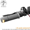 Blinker Griffe für Xiaomi E-Scooter