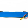 Joyor S10-S Akku Batterie 60V 18Ah