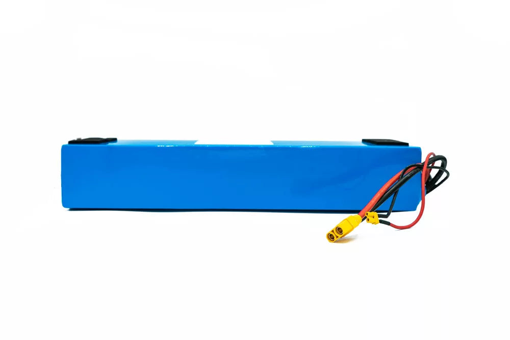 Joyor S10-S Akku Batterie 60V 18Ah