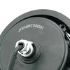 Joyor S10-S Front Motor V.2