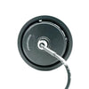 Joyor S10-S Front Motor V.2