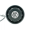 Joyor S10-S Front Motor V.2