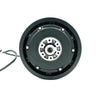 Joyor S5 Motor V.1 & V.2 600W 48V