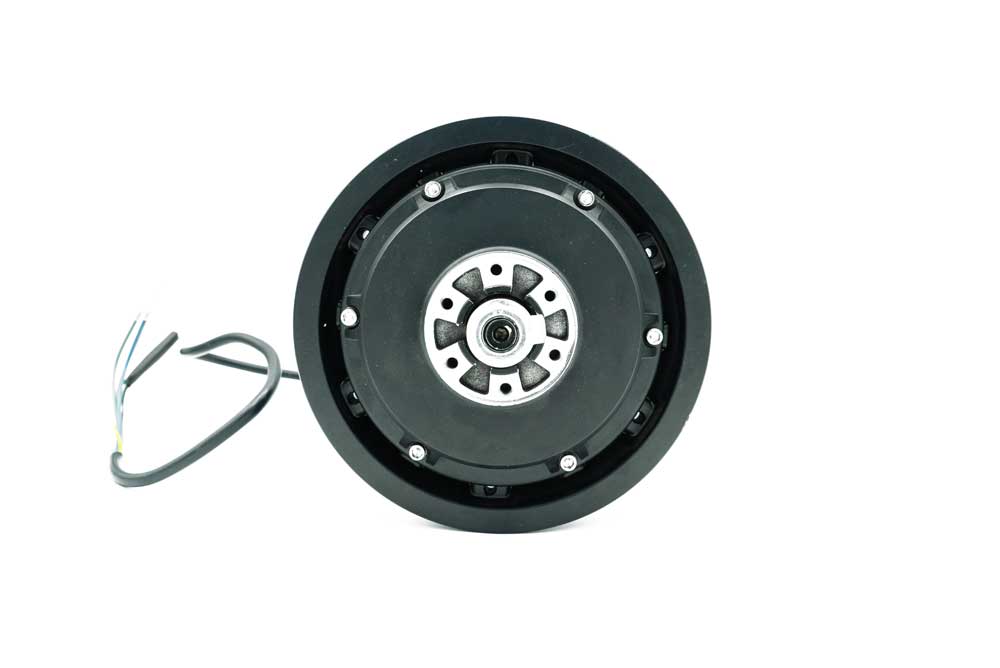 Joyor S5 Motor V.1 & V.2 600W 48V