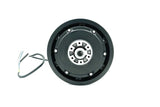 Joyor S5 Motor V.1 & V.2 600W 48V