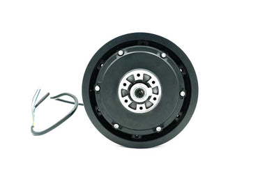 Joyor S5 Motor V.1 & V.2 600W 48V