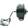 Joyor S10-S Front Motor V.2