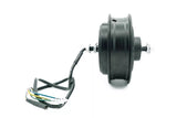 Joyor S10-S Front Motor V.2