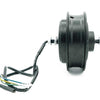 Joyor S5 Motor V.1 & V.2 600W 48V