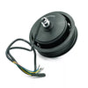 Joyor S10-S Front Motor V.2