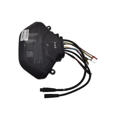 Segway Ninebot P100 Display Komplett