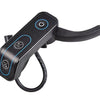 Ausom Gashebel  48V/ 52V/ 60V E-Scooter