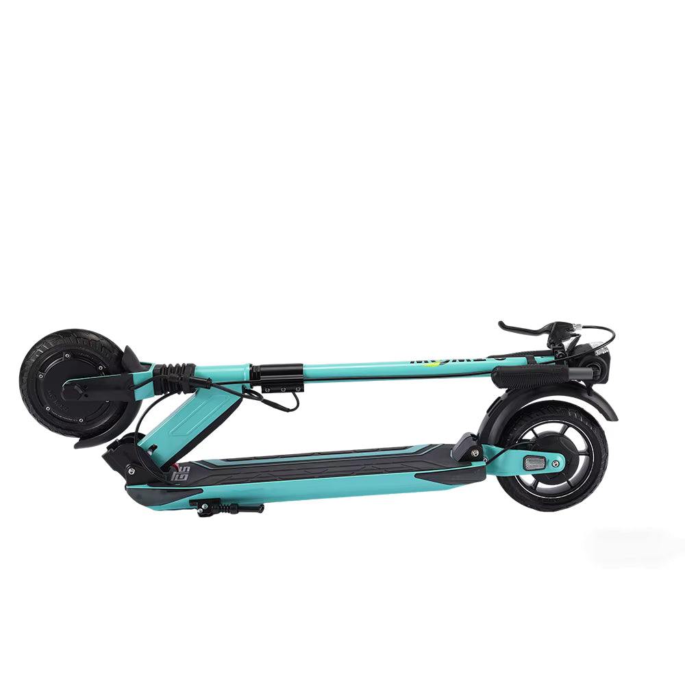 E-TWOW GT Sport X unlimiitiert