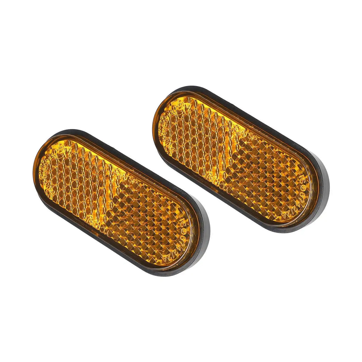 Xiaomi 4 Lite (Gen2) Reflektor