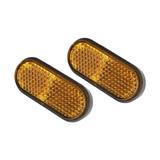 Xiaomi 4 Lite (Gen2) Reflektor