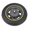Ninebot Max G2 Vorderrad mit Felge