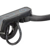 Ausom Gashebel  48V/ 52V/ 60V E-Scooter
